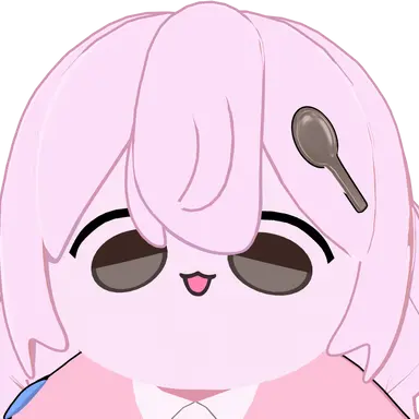 Profile image of 낭만숟가락