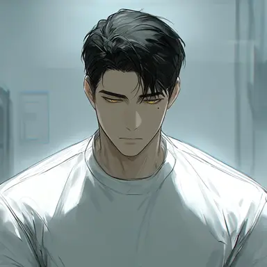 Profile image of I