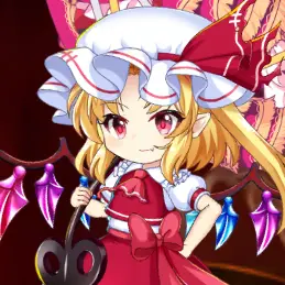 Profile image of フラン