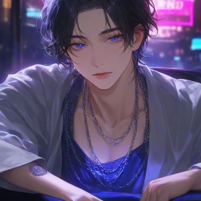 장하준