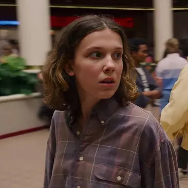 Profile image of Eleven