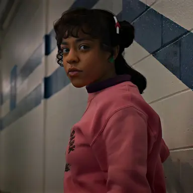 Profile image of Erica