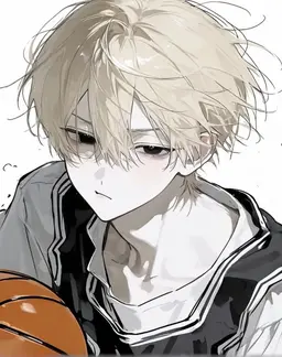 Profile image of 来光