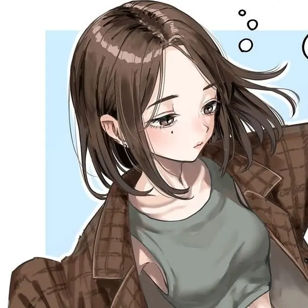 FitCoat6614의 サチと神様