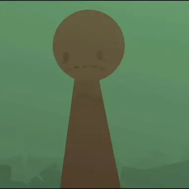 Profile image of 거터