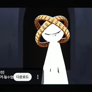 Profile image of 오파님