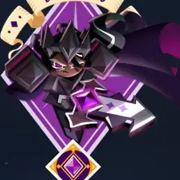 Profile image of 다크카카오