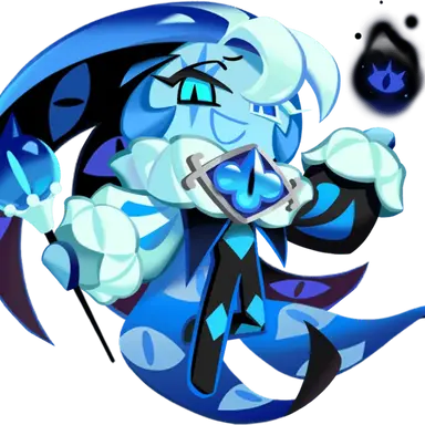 Profile image of 쉐도우밀크