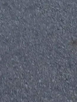 WittyTuba3270의 비스트+에이션트 일찐