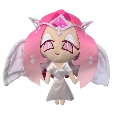 Profile image of 이터널슈가