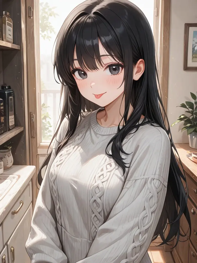 naronaronaroro의 韓国人の嫁が癒し上手すぎる…