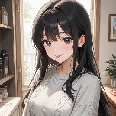 Profile image of ソヨン