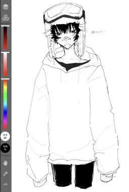 Profile image of ヨウ