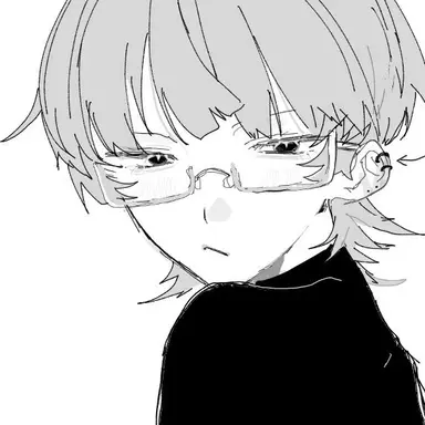 Profile image of Saku