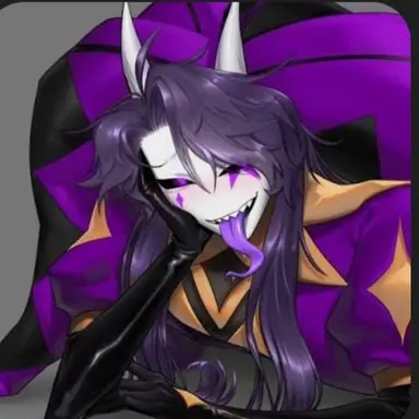 Profile image of Jester