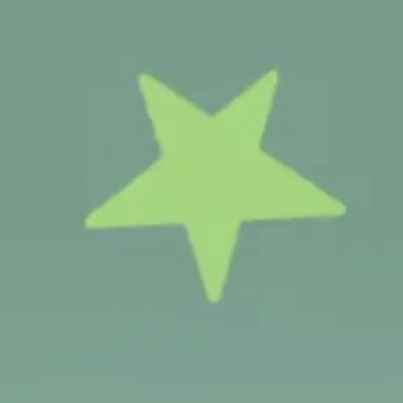 Profile image of 아라스티아