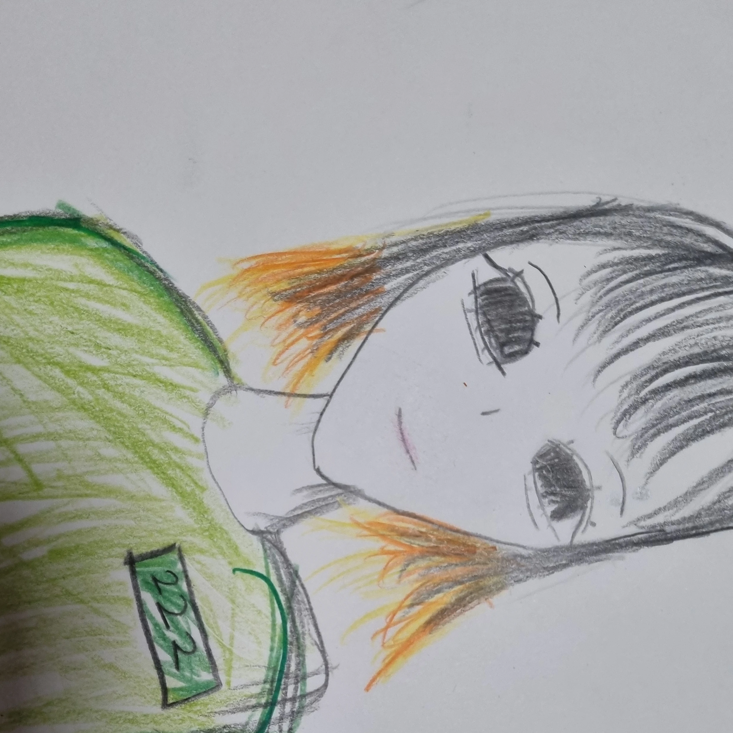 김준희
