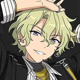 Profile image of ホスト日和