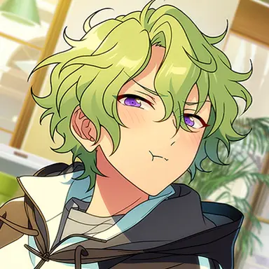 Profile image of ノーマル日和