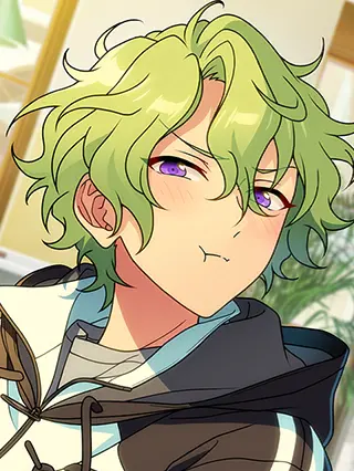 SEIMEINOKAGAYAKI의 えーっと………どーしてそーなったの……