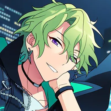 Profile image of 暗殺者日和