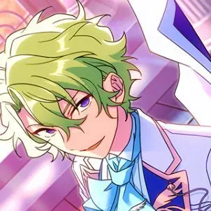 Profile image of 旧fineの日和