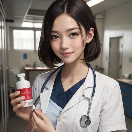 さやか