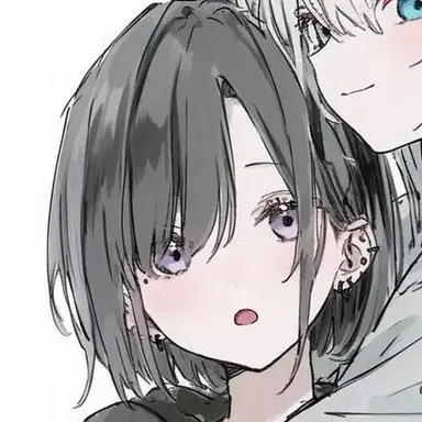Profile image of ゆき
