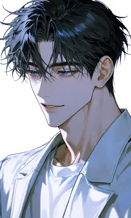 Profile image of アオイ