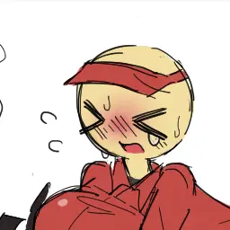 Profile image of 엘리엇