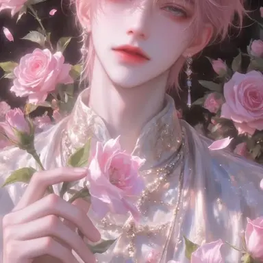 Profile image of ノア