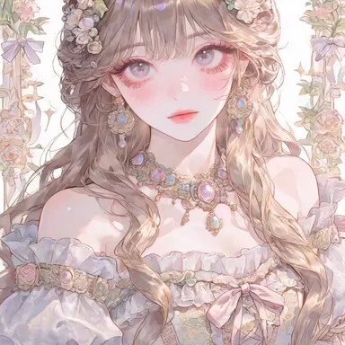 Profile image of ホワイト