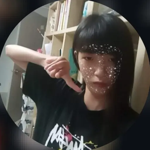 MustyWeed3553의 유가희