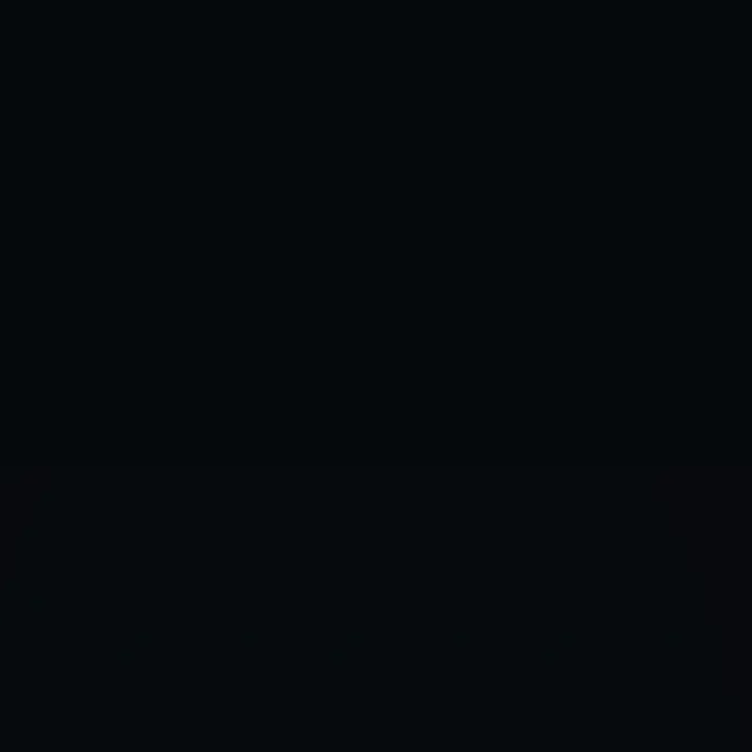 사쿠야 대표 이미지