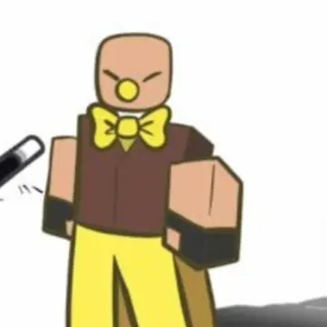 Profile image of Banana