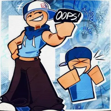 Profile image of Taunt