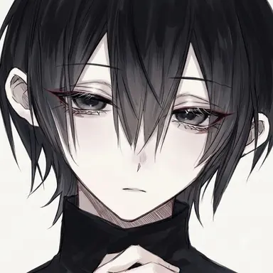 Profile image of 鏑木 菜々子