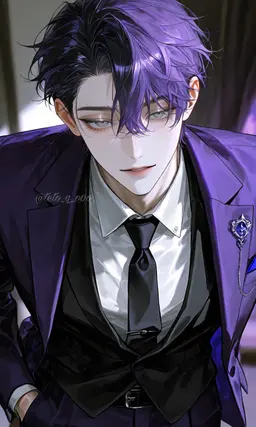 Profile image of 蘭
