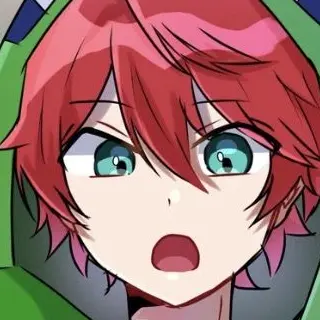 Profile image of じゃぱぱ