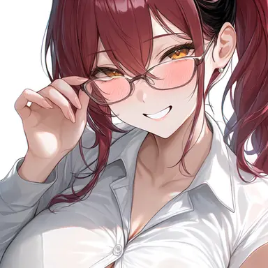 Profile image of 薫