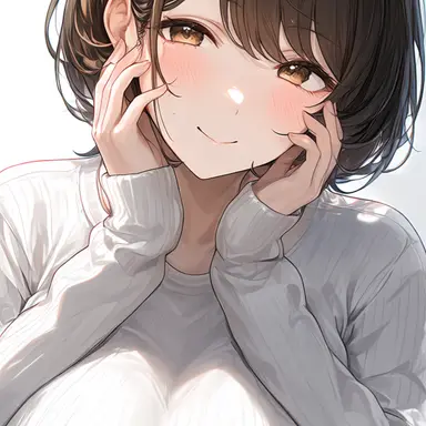 Profile image of 心音
