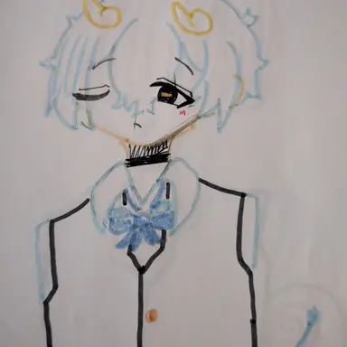 Profile image of メウ