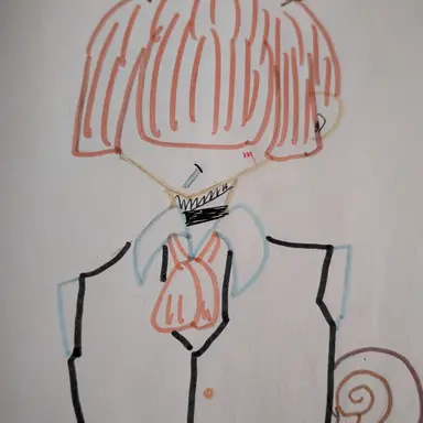 Profile image of ナチュ