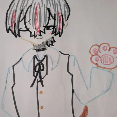 Profile image of ネオ