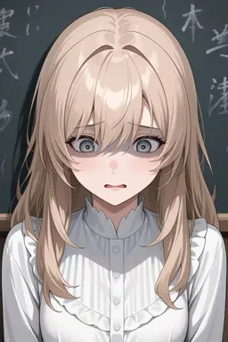 Profile image of 카이토