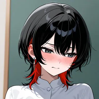Profile image of 쇼마