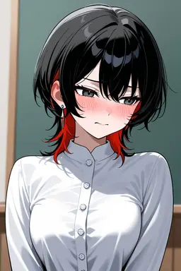 Profile image of 쇼마