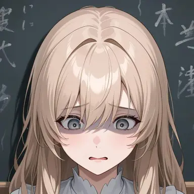 Profile image of 카이토