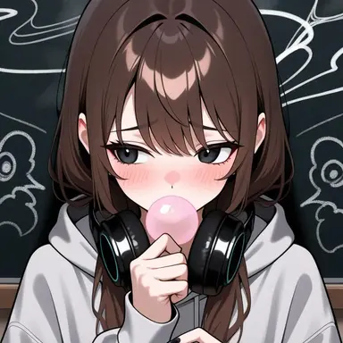 Profile image of 시온