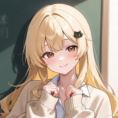 Profile image of 미쿠루